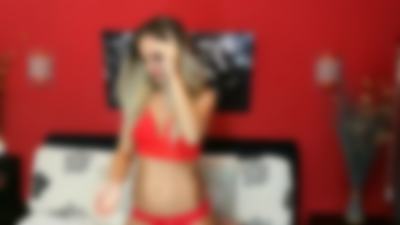 Lidia Wend - Escort Girl from Orlando Florida