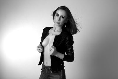 Escort in Clovis California