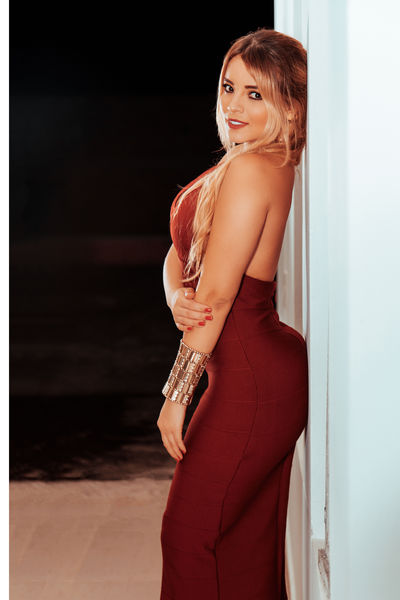For Trans Escort in Miramar Florida