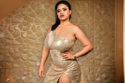 Escort in El Cajon California