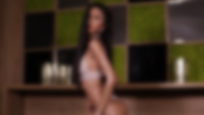 Escort in Wichita Falls Texas