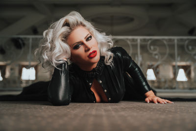 Escort in Chesapeake Virginia