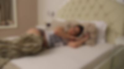 Rebeka Haze - Escort Girl from Overland Park Kansas