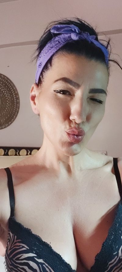 Escort in Chico California