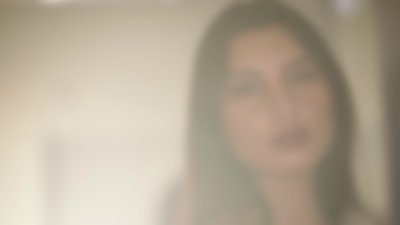 Marie Jarrell - Escort Girl from Pomona California