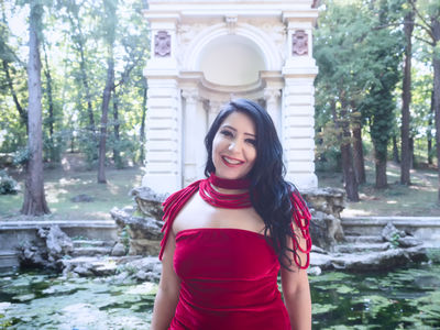 Escort in Allentown Pennsylvania