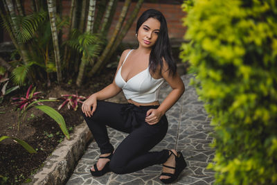 Escort in Irvine California