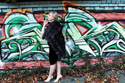 Visiting Escort in Norwalk California