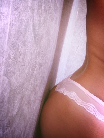 For Trans Escort in Vancouver Washington