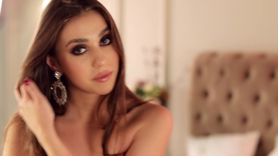 Escort in Aurora Colorado