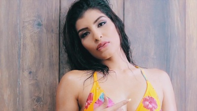 Escort in Charlotte North Carolina
