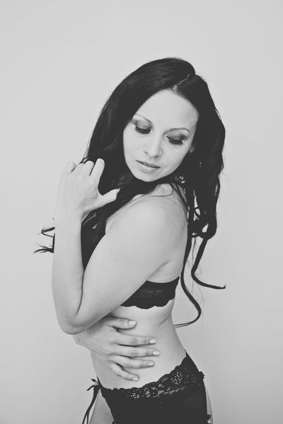 Dazzling Lora - Escort Girl from Pembroke Pines Florida