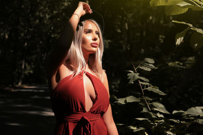 Escort in Buffalo New York
