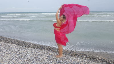 Escort in Carlsbad California