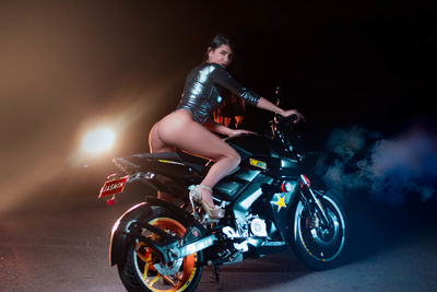 Escort in Brownsville Texas