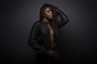 Escort in Worcester Massachusetts
