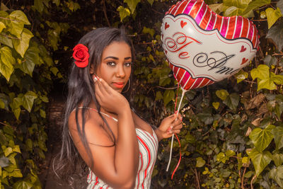 Escort in Corona California