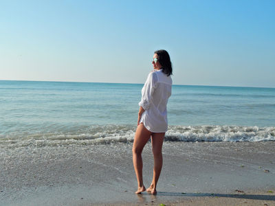 Anabelle Diamond - Escort Girl from Peoria Arizona