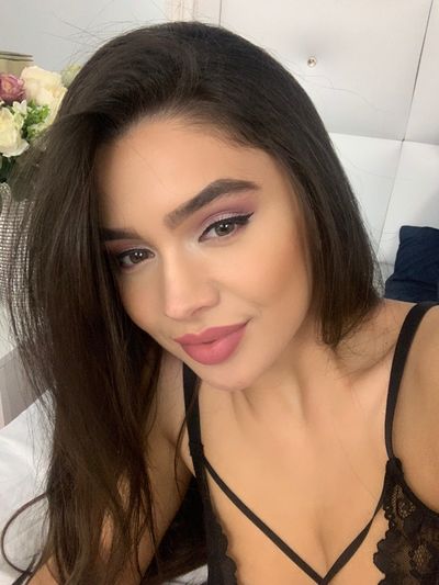 Escort in Aurora Illinois