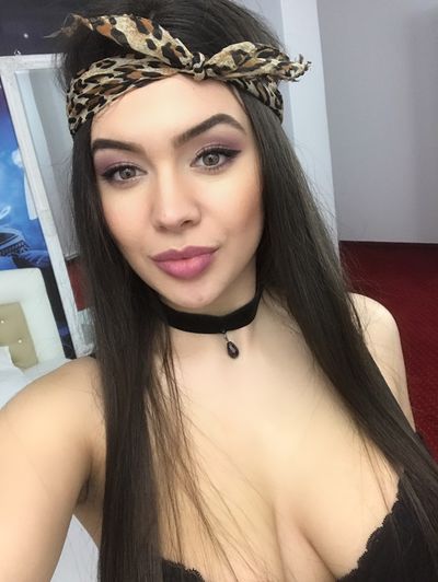 Escort in Cleveland Ohio