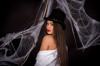 Escort in Brownsville Texas