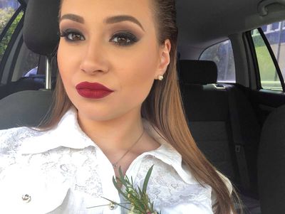 Alternative Escort in McKinney Texas