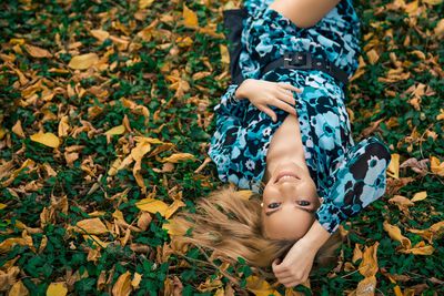 charminglora - Escort Girl from Palm Bay Florida