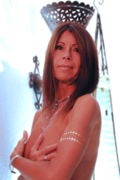 andreabahamon - Escort Girl from Olathe Kansas
