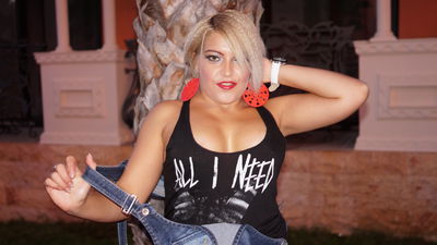 For Trans Escort in Anchorage Alaska