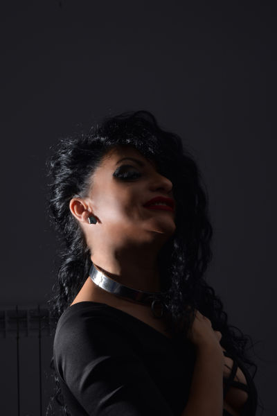 Visiting Escort in Lafayette Louisiana