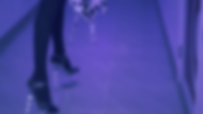 Visiting Escort in Everett Washington
