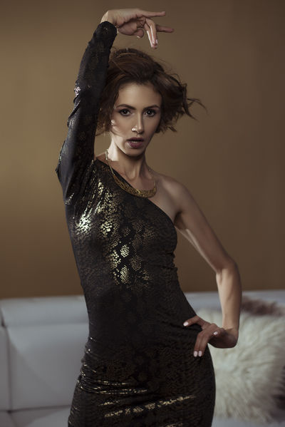 Outcall Escort in Louisville Kentucky