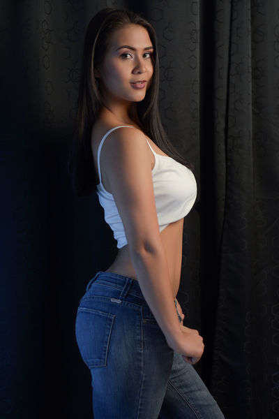 Dawn Lara - Escort Girl from Ventura California