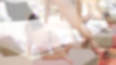 Outcall Escort in Salinas California