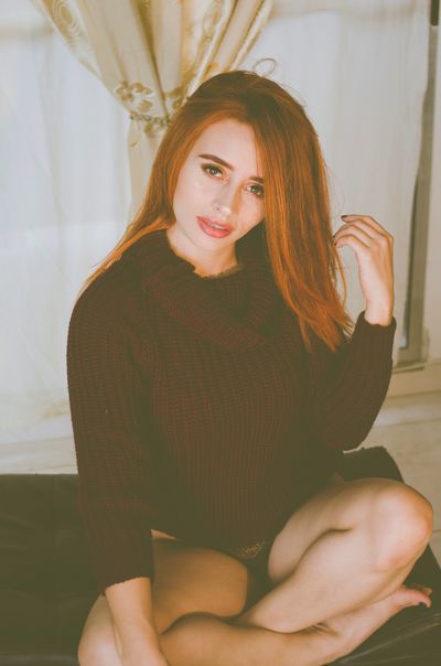 Petite Escort in Newark New Jersey