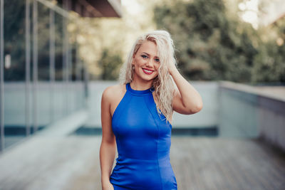 Middle Eastern Escort in Westminster Colorado