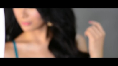 Outcall Escort in Athens Georgia