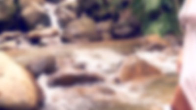 Petite Escort in Norman Oklahoma