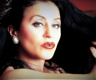 What's New Escort in Columbia South Carolina