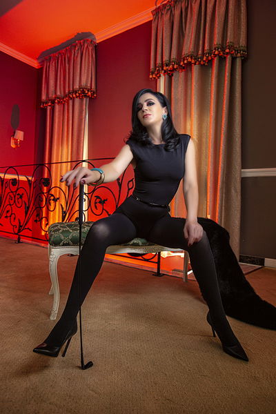 For Men Escort in Oakland California