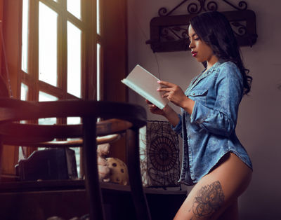 For Groups Escort in Allen Texas