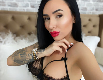 Outcall Escort in Clarksville Tennessee