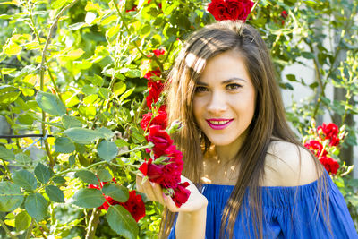 Native American Escort in Richardson Texas