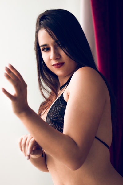 For Groups Escort in Wichita Kansas