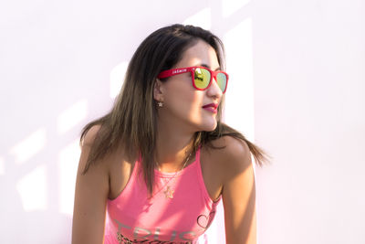 Skylamae - Escort Girl from Port St. Lucie Florida