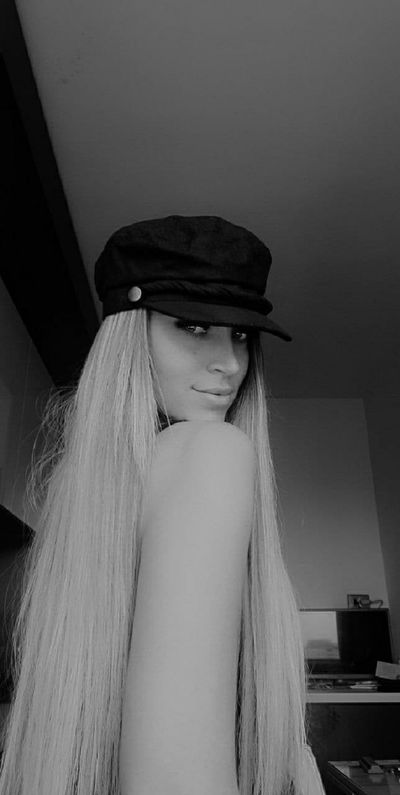 Middle Eastern Escort in Colorado Springs Colorado