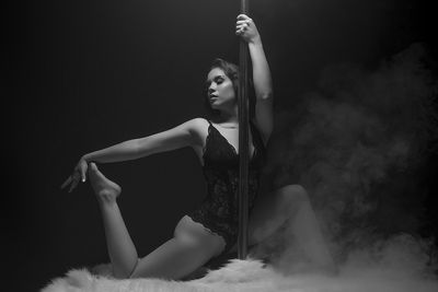 Agencies Escort in Honolulu Hawaii
