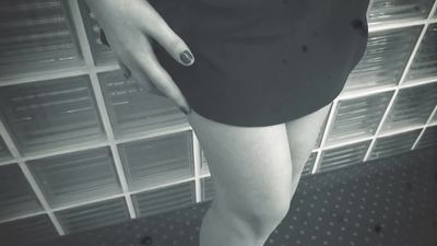 Escort in Dayton Ohio