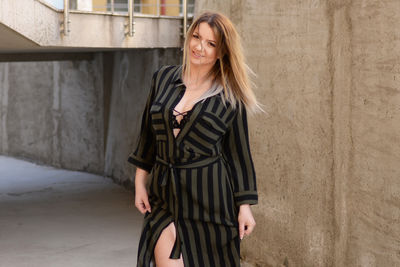 TEMPTRESS - Escort Girl from Reno Nevada