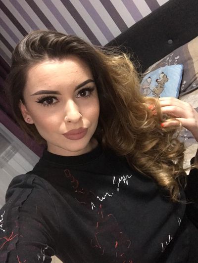 What's New Escort in Fargo North Dakota